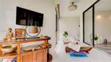 16325 Golf Club Rd - Photo 34