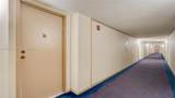 16325 Golf Club Rd - Photo 35