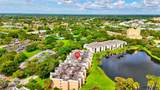 16325 Golf Club Rd - Photo 38