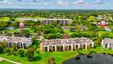 16325 Golf Club Rd - Photo 39