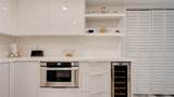 16325 Golf Club Rd - Photo 4