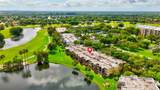 16325 Golf Club Rd - Photo 40