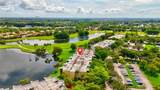 16325 Golf Club Rd - Photo 41