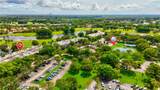 16325 Golf Club Rd - Photo 42