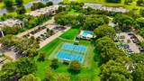 16325 Golf Club Rd - Photo 43