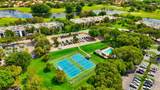16325 Golf Club Rd - Photo 44
