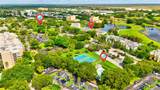 16325 Golf Club Rd - Photo 45