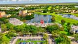 16325 Golf Club Rd - Photo 46