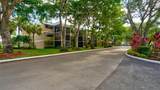 16325 Golf Club Rd - Photo 47