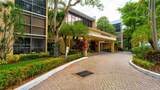 16325 Golf Club Rd - Photo 48
