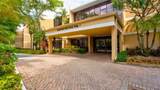 16325 Golf Club Rd - Photo 49