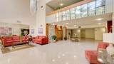 16325 Golf Club Rd - Photo 50