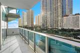 200 Biscayne Boulevard Way - Photo 2