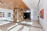 200 Biscayne Boulevard Way - Photo 29