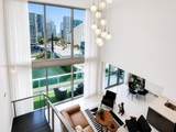 200 Biscayne Boulevard Way - Photo 3