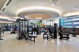 200 Biscayne Boulevard Way - Photo 30
