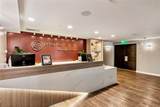 200 Biscayne Boulevard Way - Photo 31