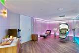 200 Biscayne Boulevard Way - Photo 32