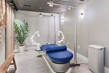 200 Biscayne Boulevard Way - Photo 34