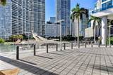 200 Biscayne Boulevard Way - Photo 36