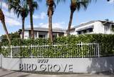 3007 Bird Ave - Photo 1