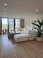 1111 Crandon Blvd - Photo 3