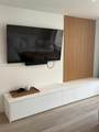 1111 Crandon Blvd - Photo 4