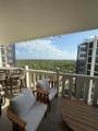 1111 Crandon Blvd - Photo 5