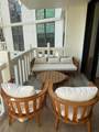1111 Crandon Blvd - Photo 8