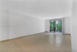 1465 123rd St - Photo 1