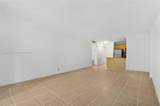1465 123rd St - Photo 10