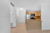 1465 123rd St - Photo 11