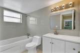 1465 123rd St - Photo 12