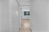 1465 123rd St - Photo 13