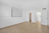 1465 123rd St - Photo 14