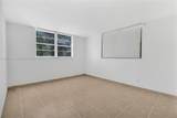 1465 123rd St - Photo 15