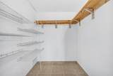 1465 123rd St - Photo 16