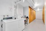1465 123rd St - Photo 17