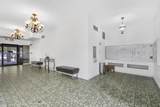 1465 123rd St - Photo 18