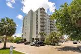 1465 123rd St - Photo 19