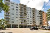 1465 123rd St - Photo 20