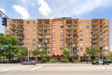1465 123rd St - Photo 21