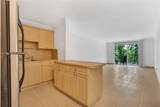 1465 123rd St - Photo 3