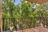 1465 123rd St - Photo 4