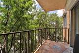 1465 123rd St - Photo 5