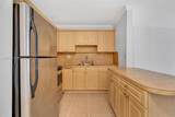 1465 123rd St - Photo 6