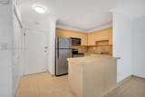 1465 123rd St - Photo 7