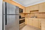 1465 123rd St - Photo 8