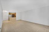 1465 123rd St - Photo 9