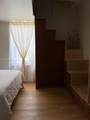 1350 Pennsylvania Ave - Photo 15